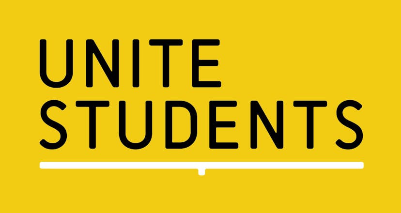 unite students logo