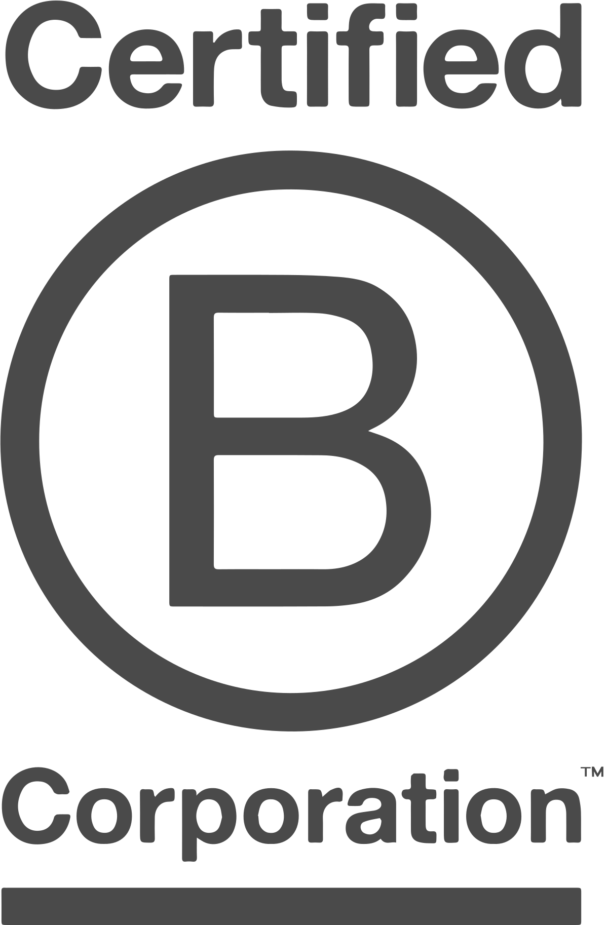 award logo