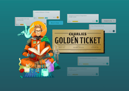 charlie and his golden ticket animation