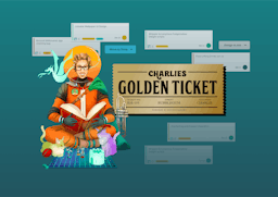 charlie and his golden ticket animation