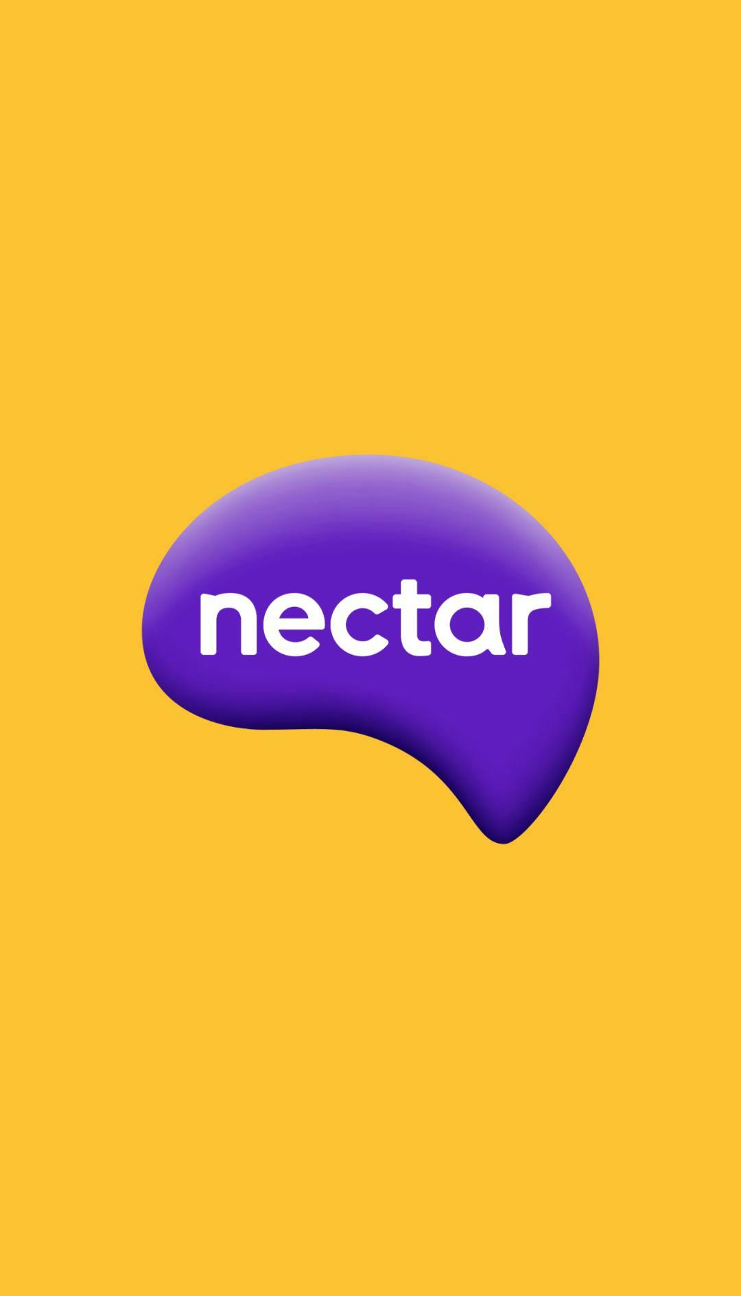 nectar logo