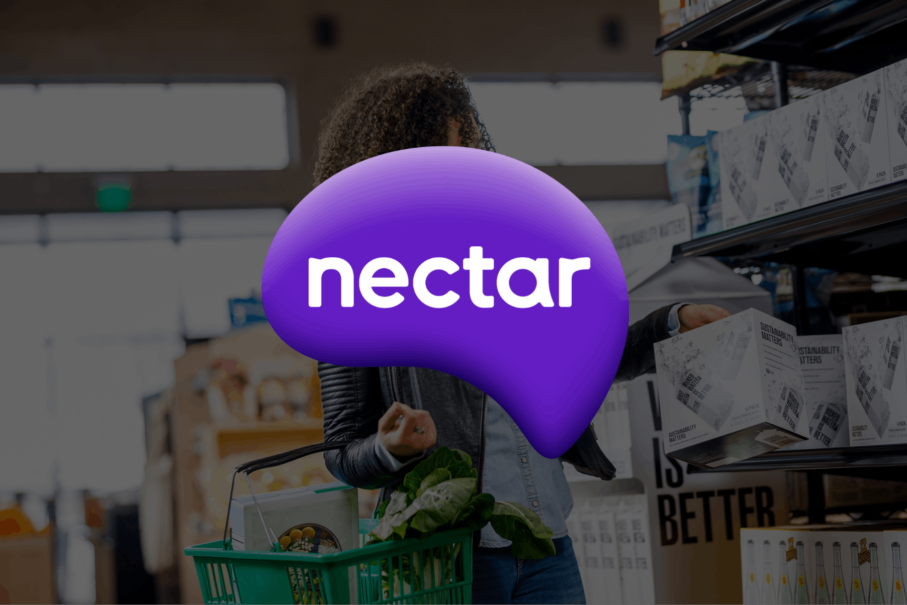 nectar logo