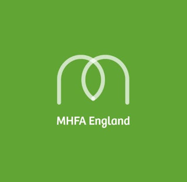 mhfae logo