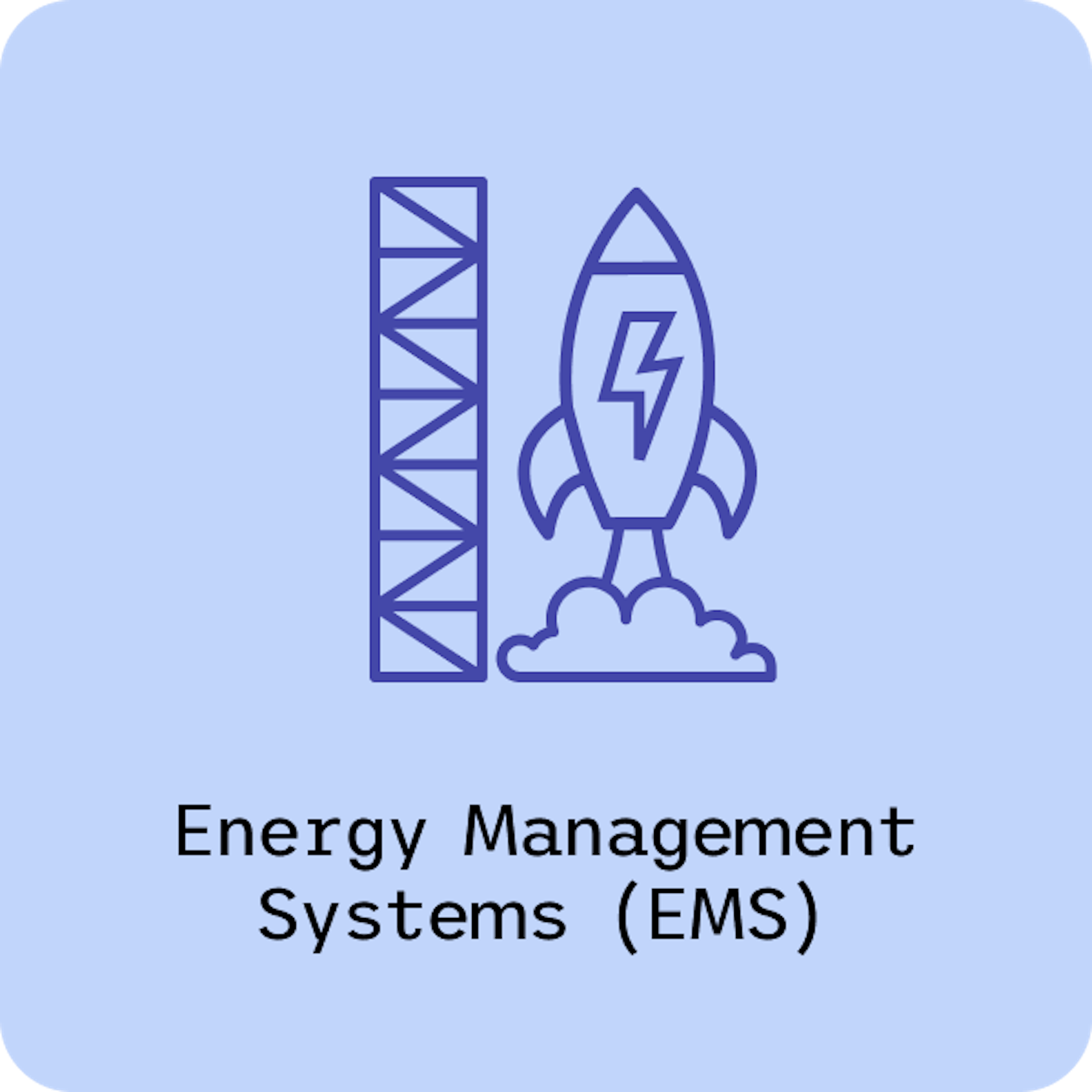 image of energy management systems