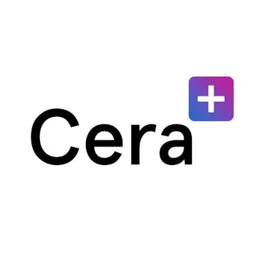 cera logo