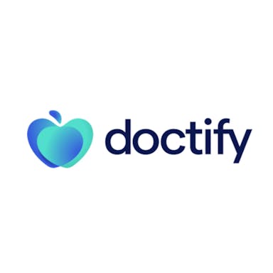 doctify