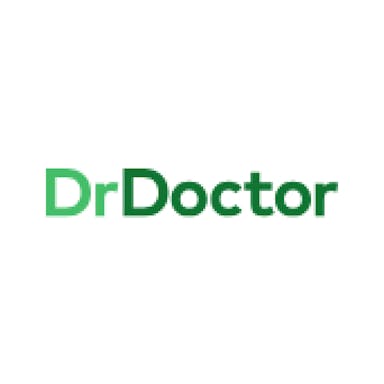 dr doctor logo