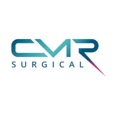 cmr logo