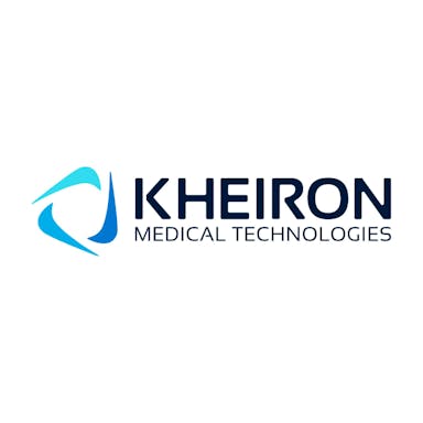 khieron logo