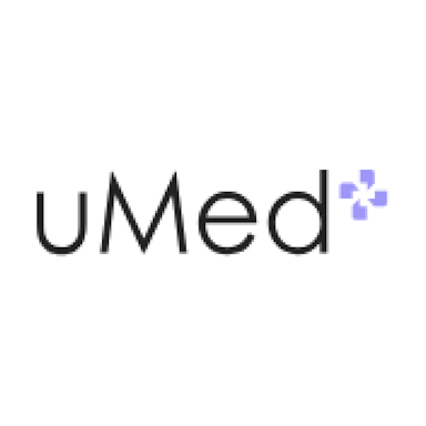 uMed