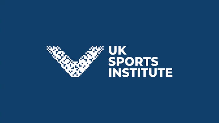 UK Sports Institute