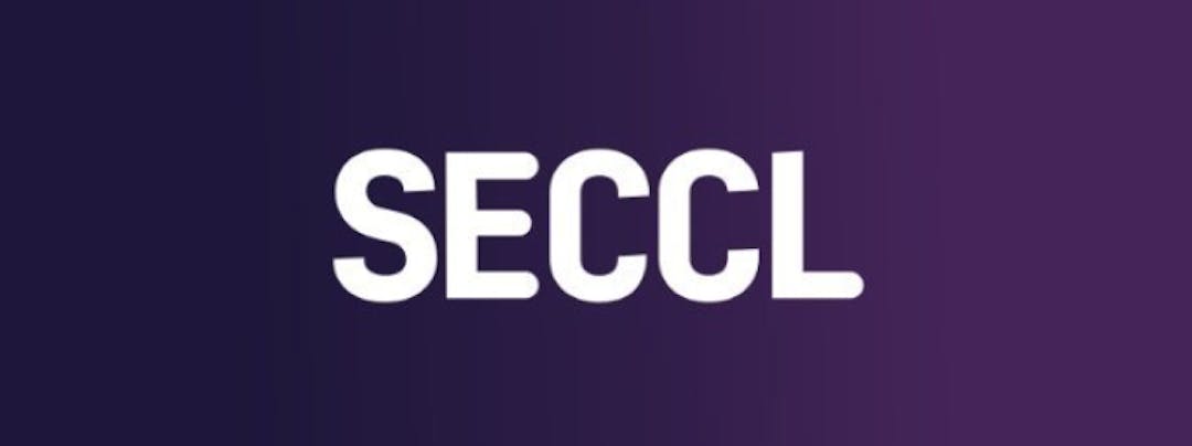 seccl logo