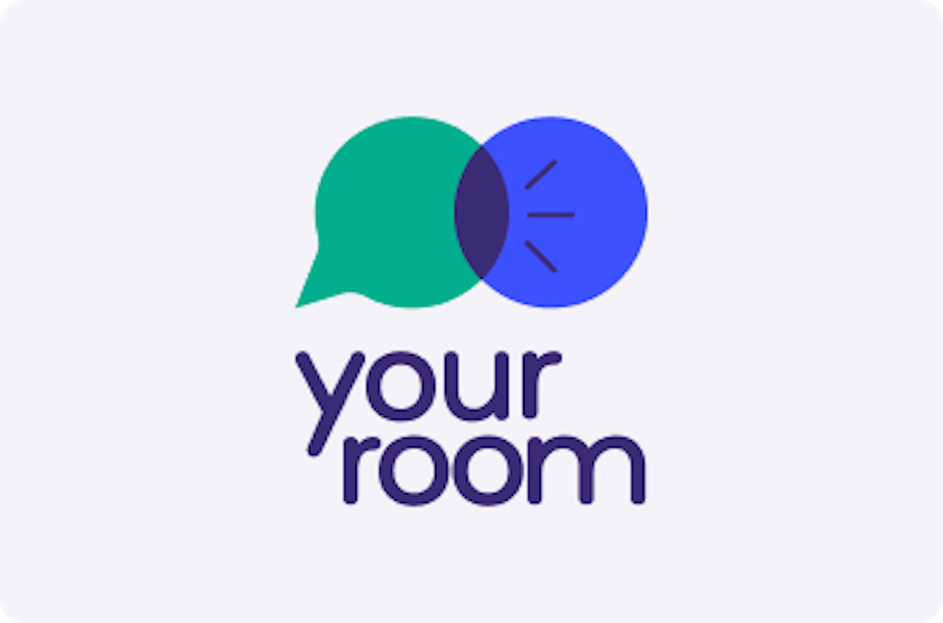 yourroom logo