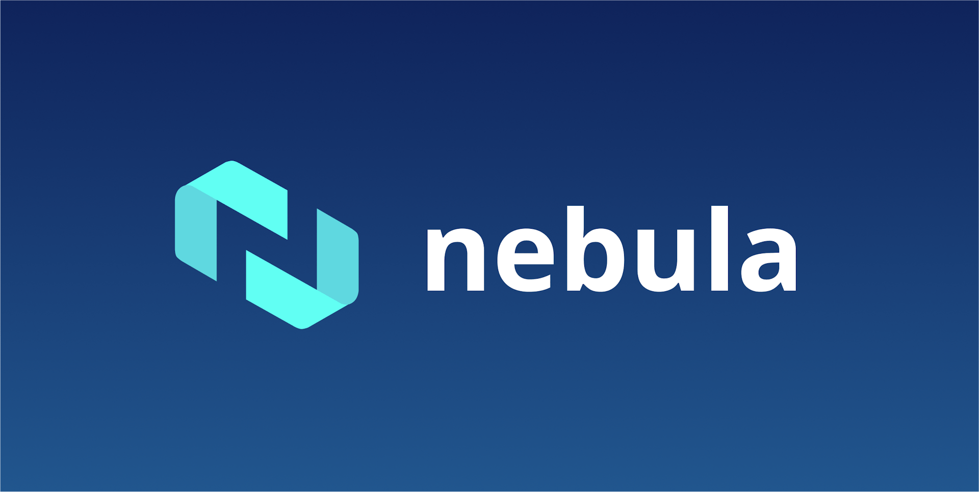 nebula logo