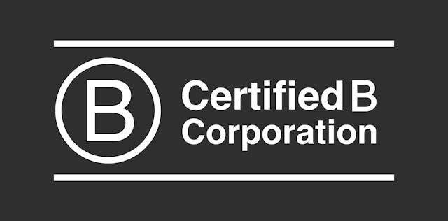 bcorp