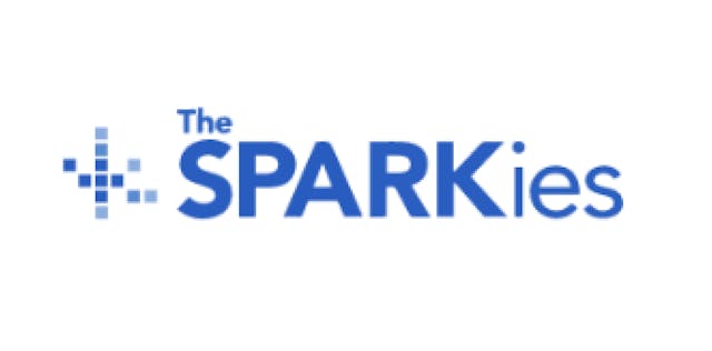 sparkies