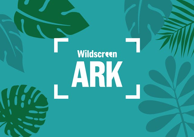 wildscreen logo