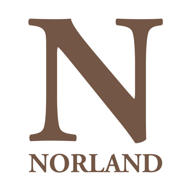 Norland logo