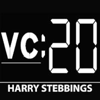 VC:20