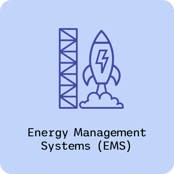 image of energy management systems