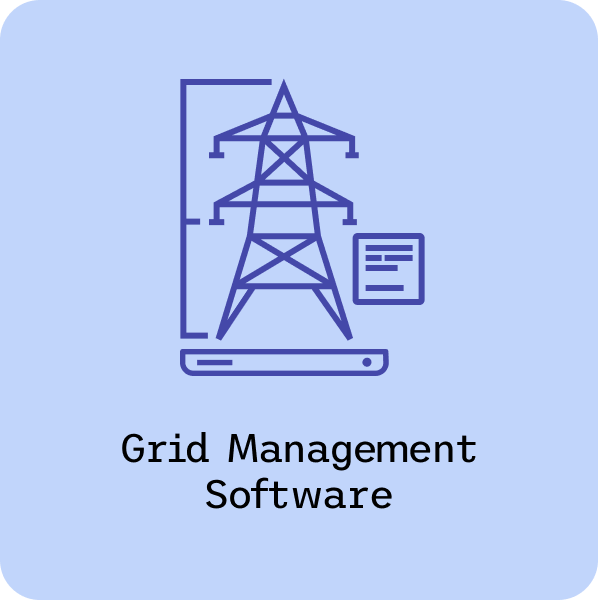 grid management image