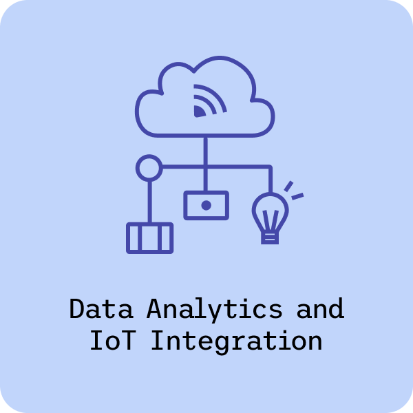 Data analytics images
