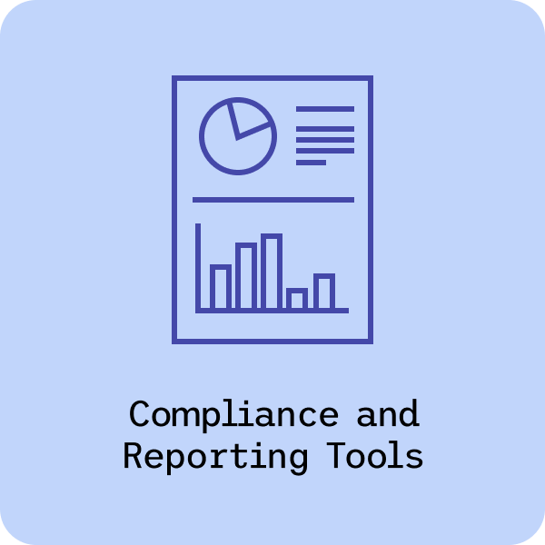 reporting tools image