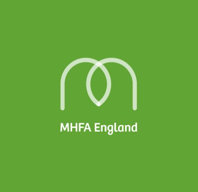 mhfae logo