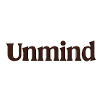 unmind logo