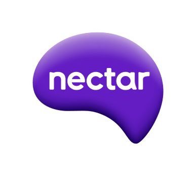 nectar logo