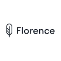 florence logo