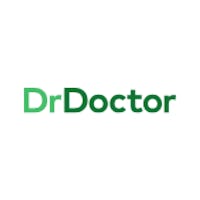 dr doctor logo