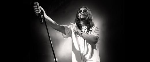 Lupe Fiasco