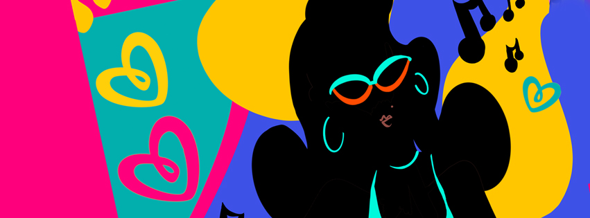 Black Maternal Health Week