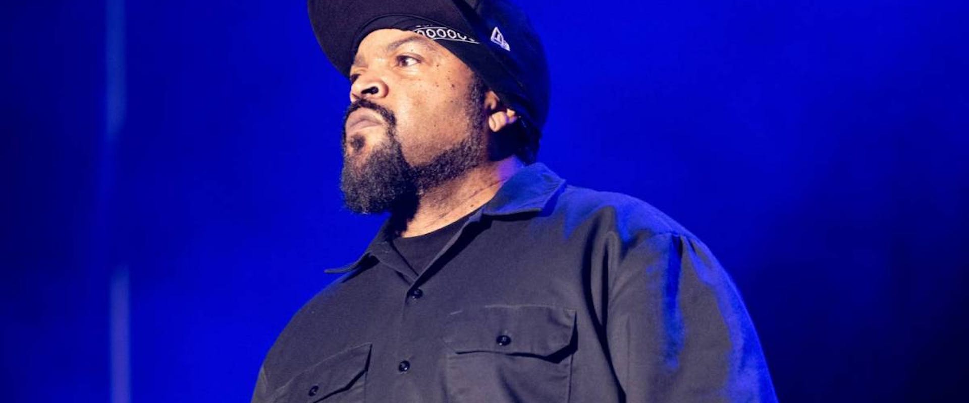 https://images.prismic.io/rockthebells/034b8bfd-7cf5-4f82-801e-32cdd8782130_Ice_Cube-1200x675.jpg?auto=compress,format&rect=0,88,1200,500&w=1920&h=800