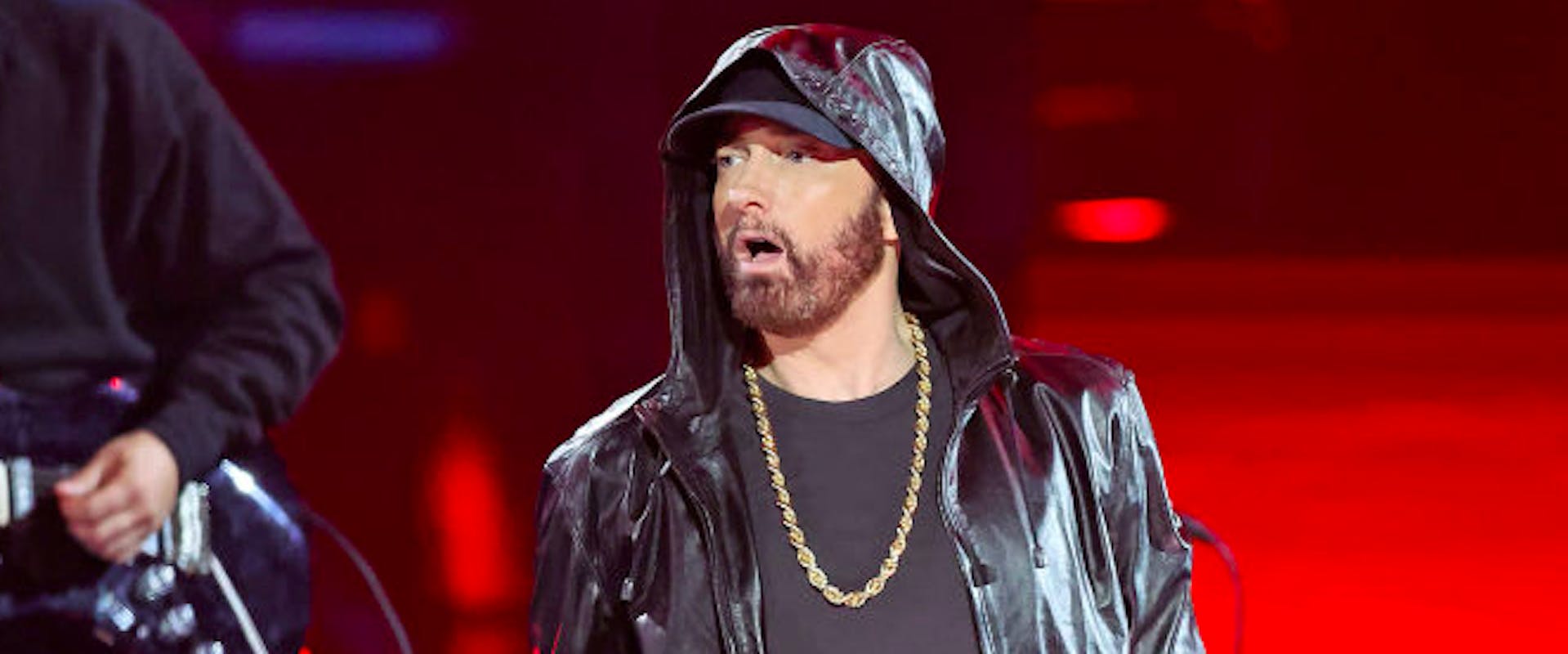 035932c1-a6b0-46d9-a636-88e2ea8024e9_Eminem.png