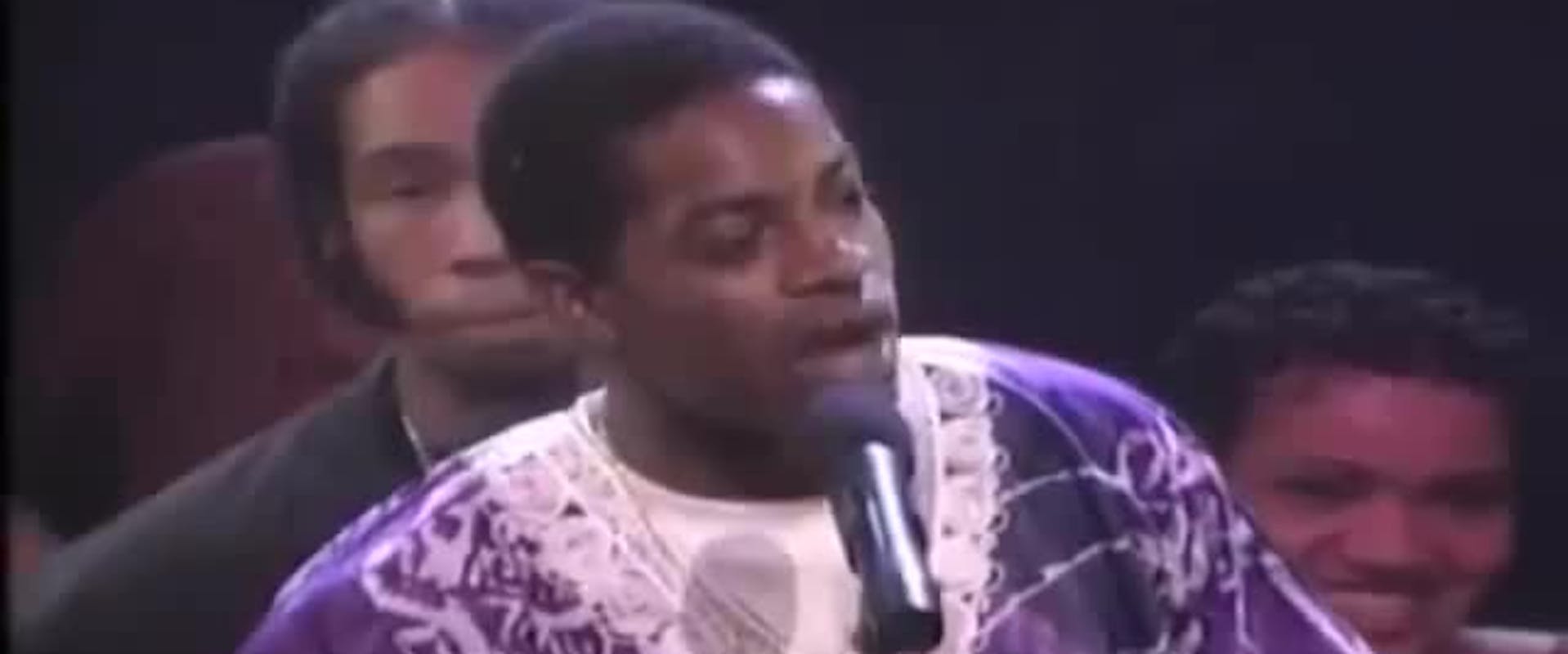 Benzino Takes Credit For Andre 3000 s Iconic 1995 Source Awards Speech benzino-takes-credit-for-andre-3000-s-iconic-1995-source-awards-speech