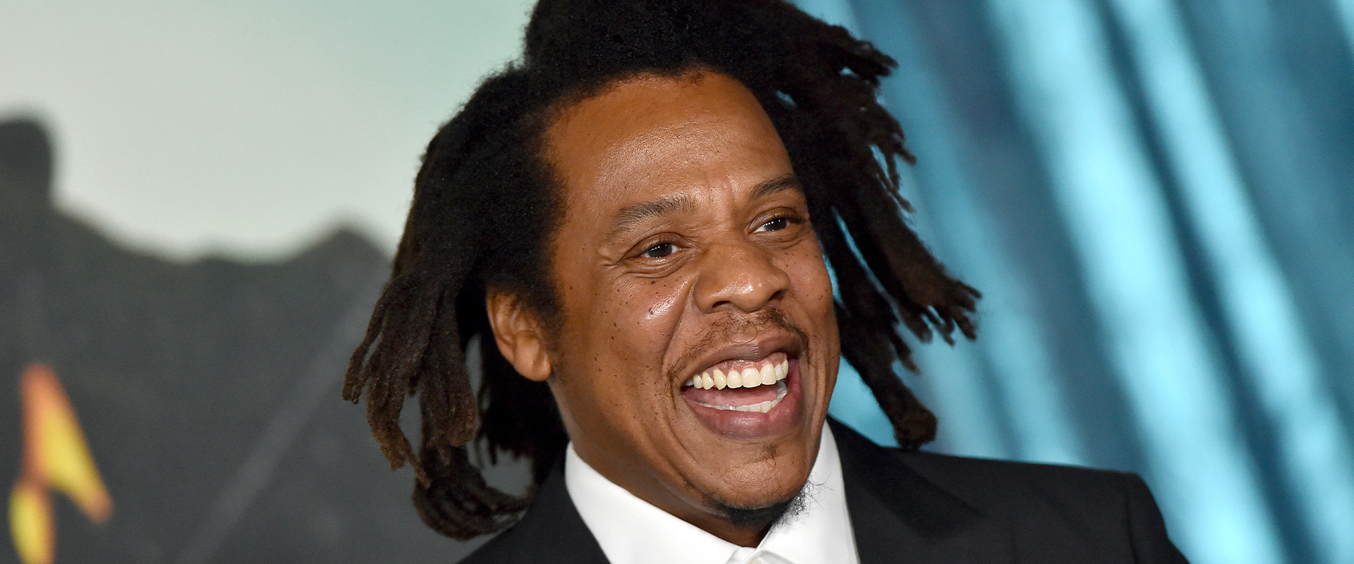 Jay-Z Reportedly In the Studio; Spits New Freestyle