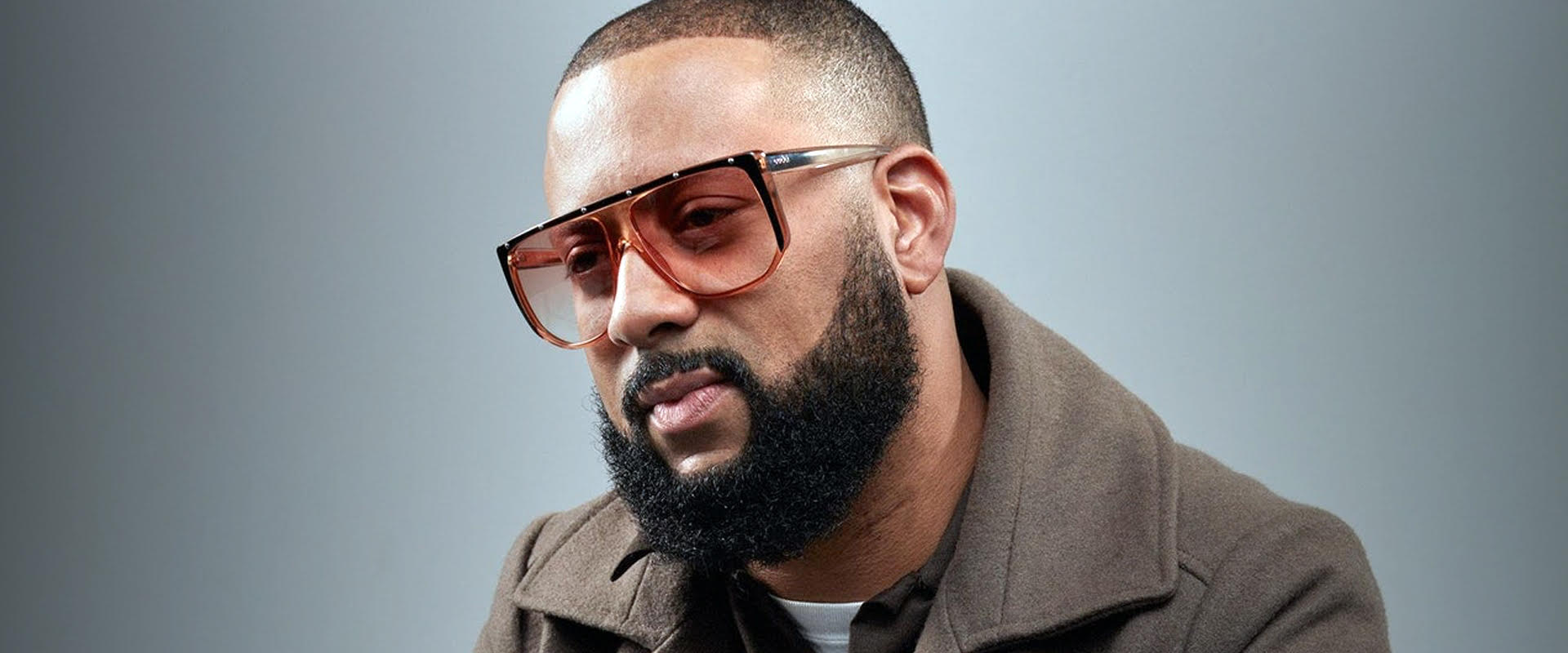Madlib