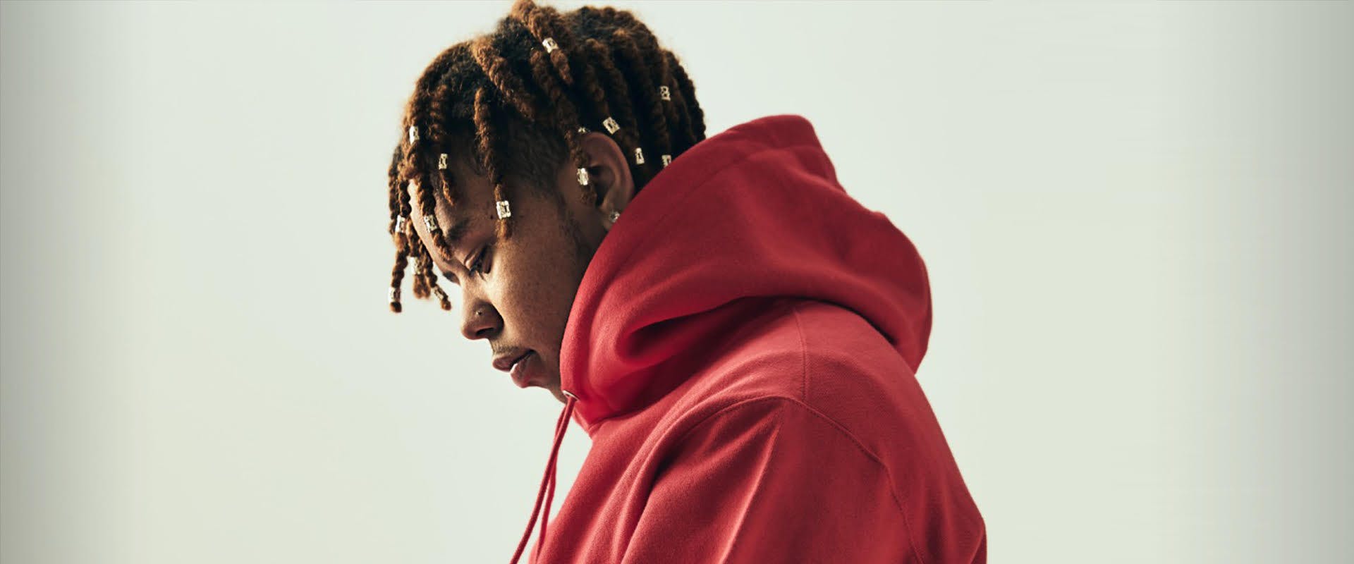 Cordae Is Back With a New Single.