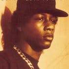 QUIK IS THE NAME by DJ QUIK