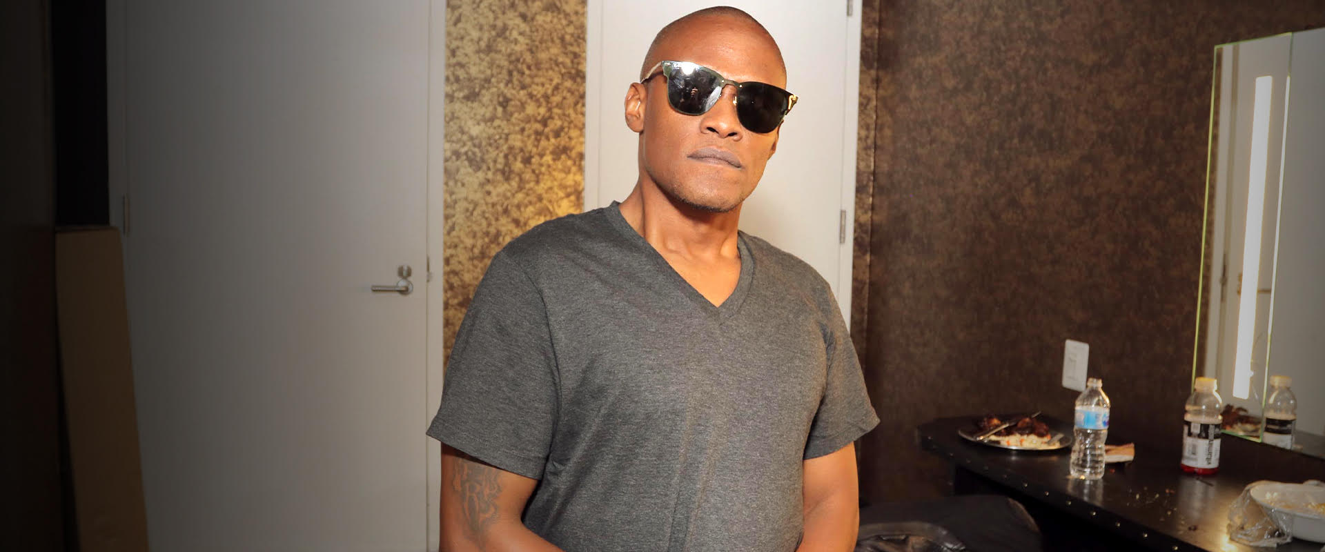 Canibus
