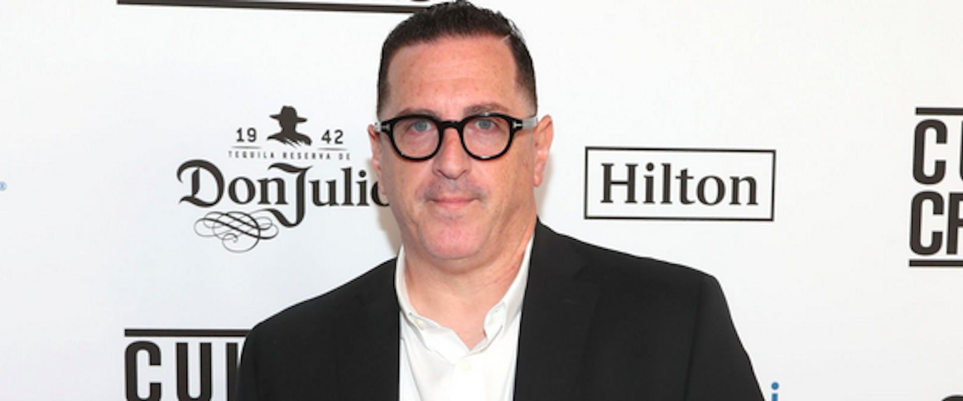 BEVERLY HILLS, CALIFORNIA - JUNE 22: MC Serch attends the Culture Creators 4th Annual Innovators & Leaders Awards Brunch at The Beverly Hilton Hotel on June 22, 2019 in Beverly Hills, California. 