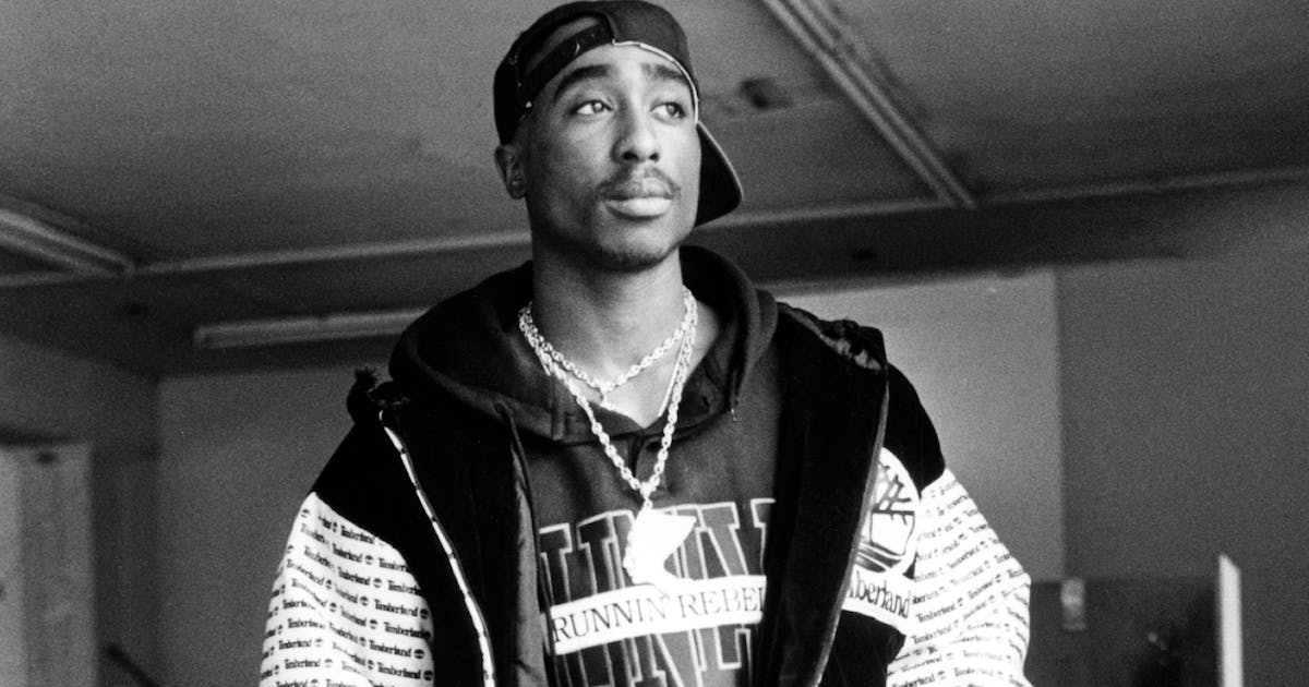 The Eventuality of Justice: Thoughts on the Arrest of Tupac’s Alleged ...