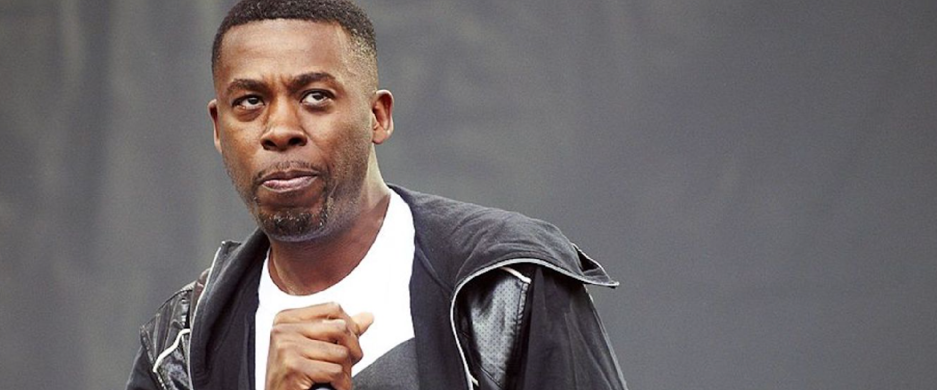 GZA Hosts Speed Chess Tournament in Melbourne, Australia