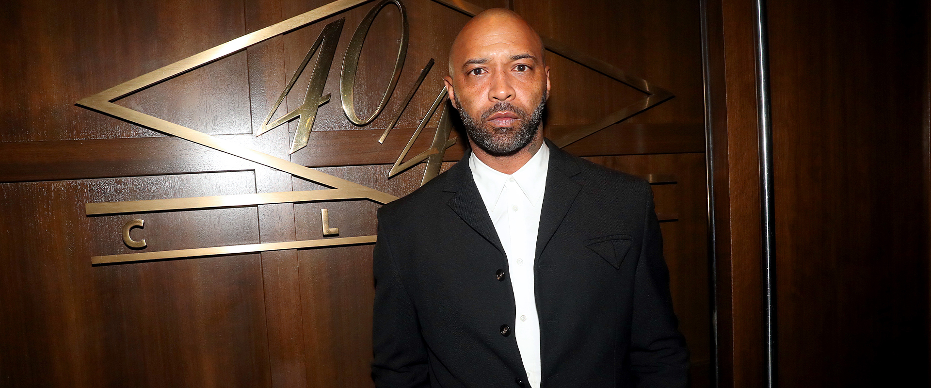 Joe Budden Says He Will Never Listen to Earl Sweatshirt Again