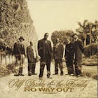 NO WAY OUT by Puff Daddy and The Family