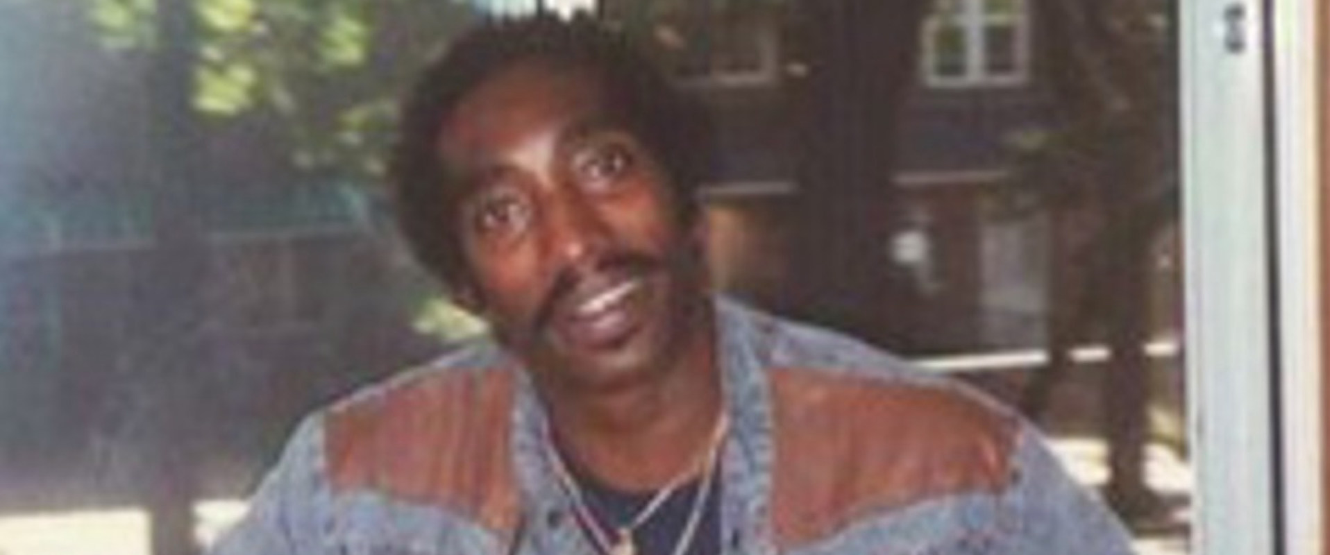 Late superproducer Larry Smith