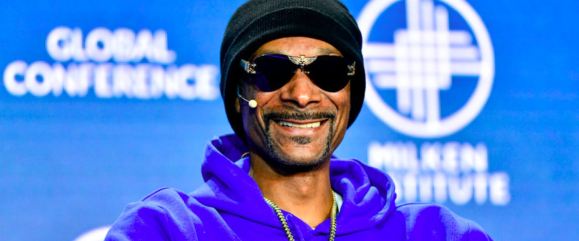 Call of Duty' is adding Nicki Minaj, Snoop Dogg, and 21 Savage as playable  characters