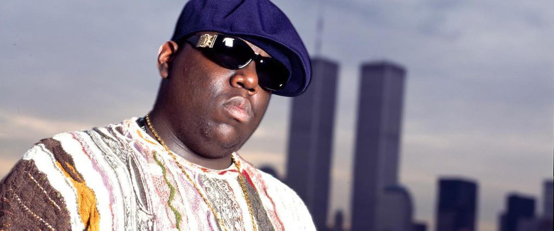 The Notorious B.I.G.'s Estate Asks Judge To Stop Photographers' Use Of ...